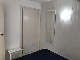 Apartamento Elypalace 10-2