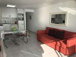 Apartamento Elypalace 10-2