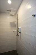 dpaso Urban Hostel