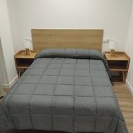 dpaso Urban Hostel