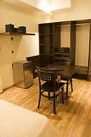 2055 Boutique Hotel