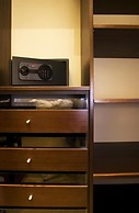 2055 Boutique Hotel