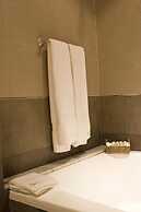 2055 Boutique Hotel