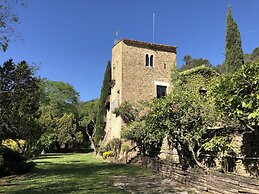 La Sala de Camós