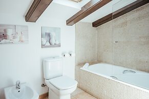 La Sala de Camós