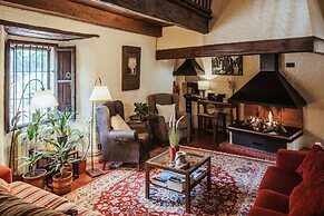 La Sala de Camós
