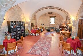 La Sala de Camós