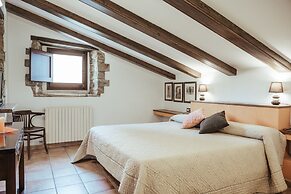 La Sala de Camós