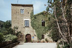 La Sala de Camós