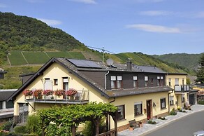 Gästehaus Panorama