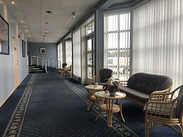 Grong Hotell