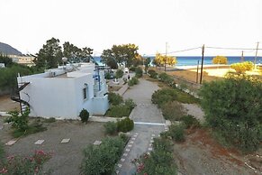 Iris Studios