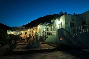 Iris Studios