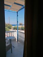Iris Studios