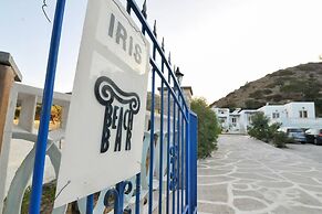 Iris Studios