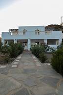 Iris Studios