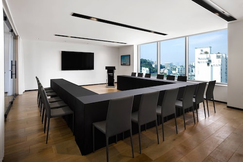 Fairfield by Marriott Busan Songdo Beach