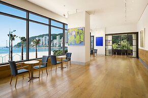 Fairfield by Marriott Busan Songdo Beach