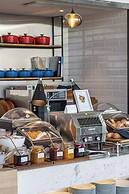 Fairfield by Marriott Busan Songdo Beach