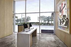 Fairfield by Marriott Busan Songdo Beach