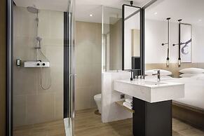 Fairfield by Marriott Busan Songdo Beach
