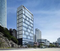 Fairfield by Marriott Busan Songdo Beach