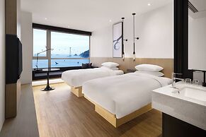 Fairfield by Marriott Busan Songdo Beach