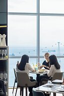 Fairfield by Marriott Busan Songdo Beach