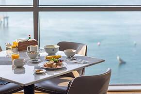 Fairfield by Marriott Busan Songdo Beach