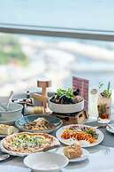 Fairfield by Marriott Busan Songdo Beach