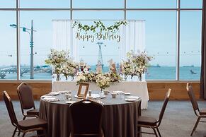 Fairfield by Marriott Busan Songdo Beach
