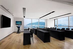Fairfield by Marriott Busan Songdo Beach