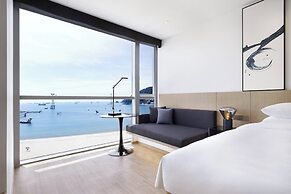 Fairfield by Marriott Busan Songdo Beach