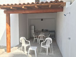 Departamentos Lalo