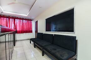 OYO 70733 Hotel Regal