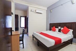 OYO 70733 Hotel Regal