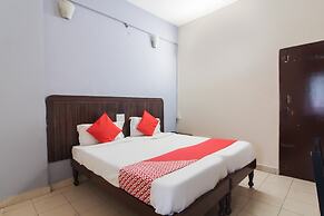OYO 70733 Hotel Regal