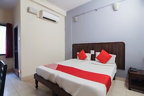 OYO 70733 Hotel Regal