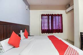 OYO 70733 Hotel Regal