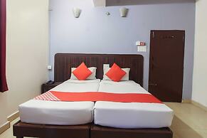 OYO 70733 Hotel Regal