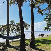 Tiona Palms Holiday Park