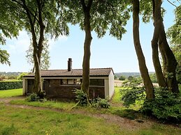 Bungalow by High Fens Trails
