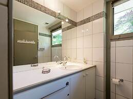 Bungalow by High Fens Trails