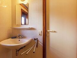 Relaxing Bredene Hideaway