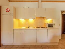 Relaxing Bredene Hideaway