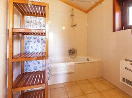 Relaxing Bredene Hideaway