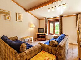 Relaxing Bredene Hideaway