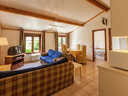 Relaxing Bredene Hideaway