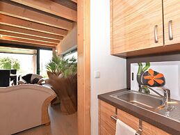 Haus Samoa With Private Terrace, Views
