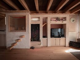 Haus Samoa With Private Terrace, Views